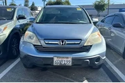 $10999 : Honda CR-V 2008 AWD EX-L 4dr thumbnail