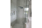 Remodeling house and apartment en Houston
