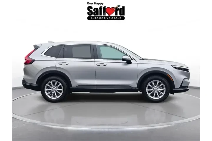 $30731 : Honda CR-V 2024 AWD EX 4dr S image 8