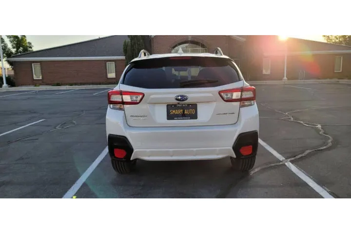 $16900 : 2018 Crosstrek 2.0i Premium image 6