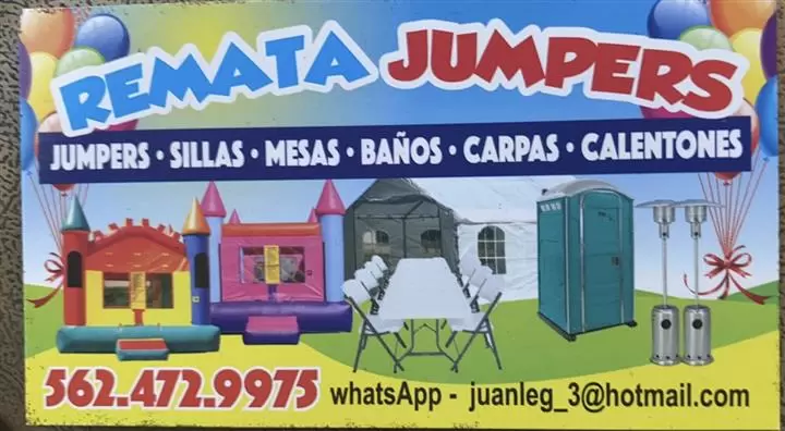 FRANCISCO RENTA JUMPERS Y MASS image 1