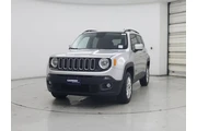 $13998 : Jeep Renegade 2016 4x4 Latit thumbnail