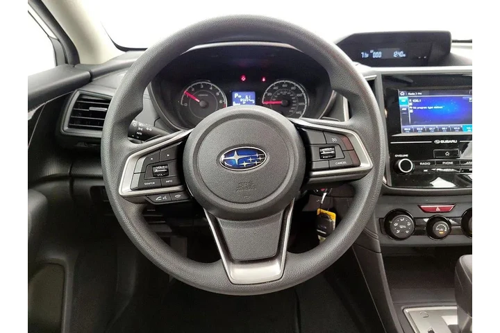 $15998 : Subaru Impreza 2017 AWD 2.0i image 10