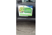 Garden services thumbnail