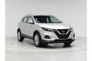 Nissan Rogue Sport 2022 AWD en Hialeah