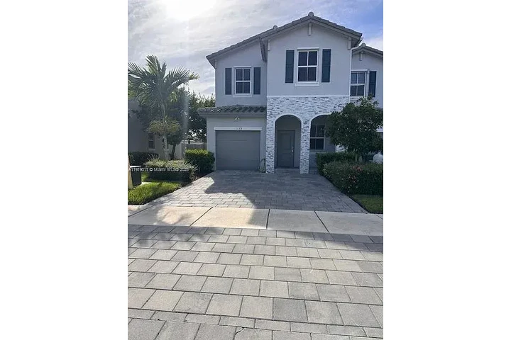 $2500 : BLESSING HOME image 1