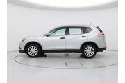 $13998 : Nissan Rogue 2016 SL 4dr Cro thumbnail