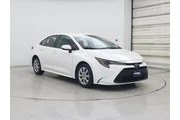 Toyota Corolla 2023 LE 4dr S en Sacramento