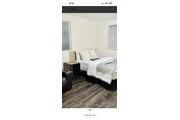 Cuarto de renta