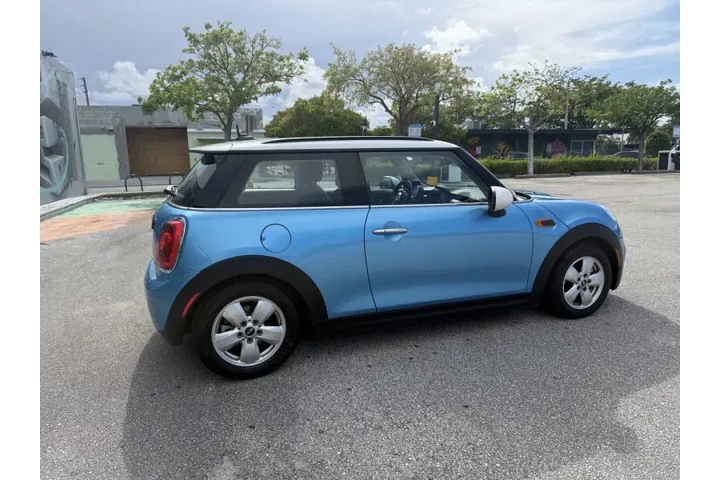 $11995 : 2018 MINI Hardtop 2 Door Coop image 9