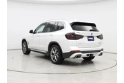 $32998 : BMW X3 2022 AWD xDrive30i 4d thumbnail