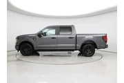 $39998 : Ford F-150 2025 4x2 STX 4dr thumbnail