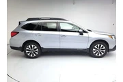 $20998 : Subaru Outback 2016 AWD 3.6R thumbnail