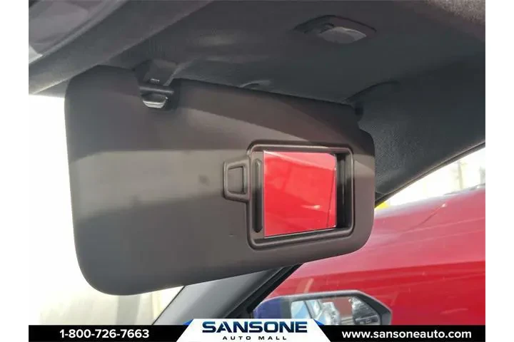 $21959 : Hyundai ELANTRA 2024 SEL 4dr image 9