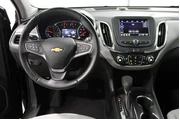 $21754 : Chevrolet Equinox 2024 4x4 L thumbnail