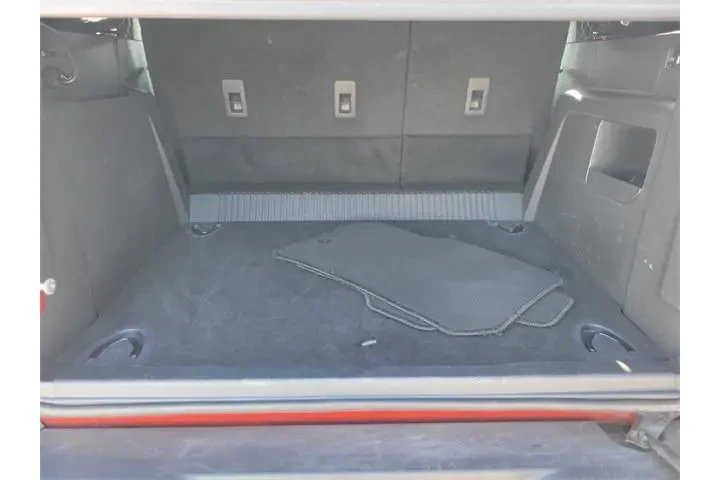 $34991 : Ford Bronco 2022 4x4 Big Ben image 6