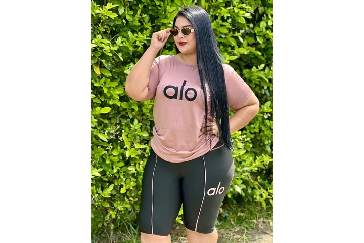 $68000 : Hermosos conjuntos deportivos image 5