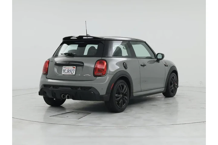 $31998 : MINI Hardtop 2 Door 2023 Joh image 8