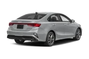 $18888 : Kia Forte 2024 LXS 4dr Sedan thumbnail
