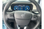 Ford Bronco Sport 2025 AWD H en St. Louis
