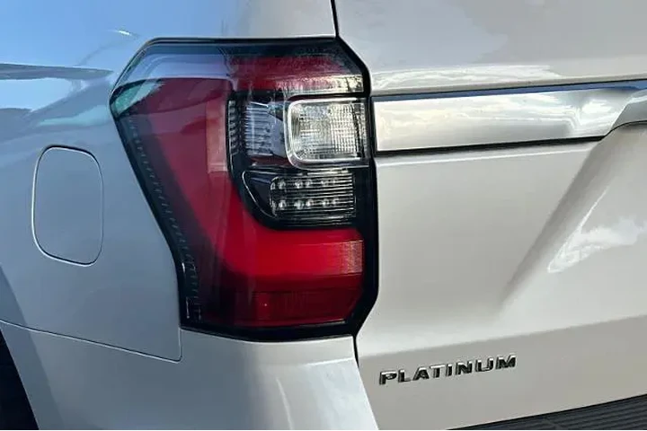$34995 : Ford Expedition 2019 4x4 Pla image 10