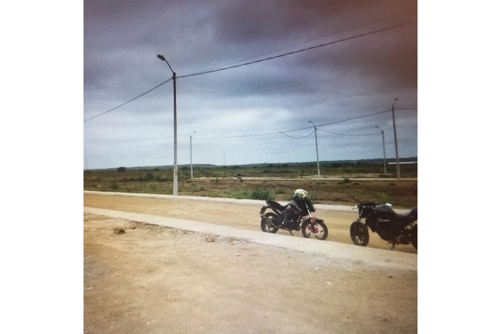 $8500 : Terrenos en playas economicos image 4