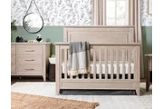 Top high-quality baby furnitur en Orange County