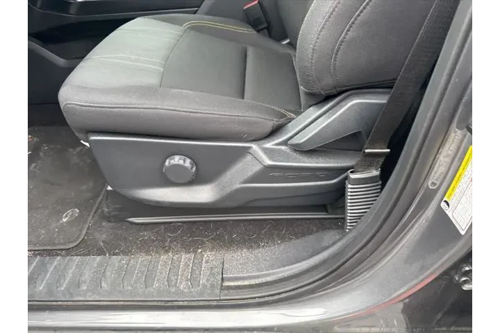 $39500 : Ford F-150 2025 4x2 STX 4dr image 8