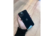 Iphone 14 - 128GB - Unlocked en Salt Lake City
