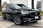 $17985 : Volvo XC90 2016 AWD T6 Momen thumbnail