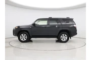 $39998 : Toyota 4Runner 2024 4x4 SR5 thumbnail