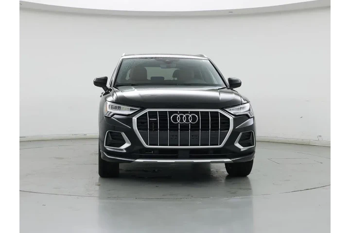 $26998 : Audi Q3 2022 AWD quattro Pre image 5