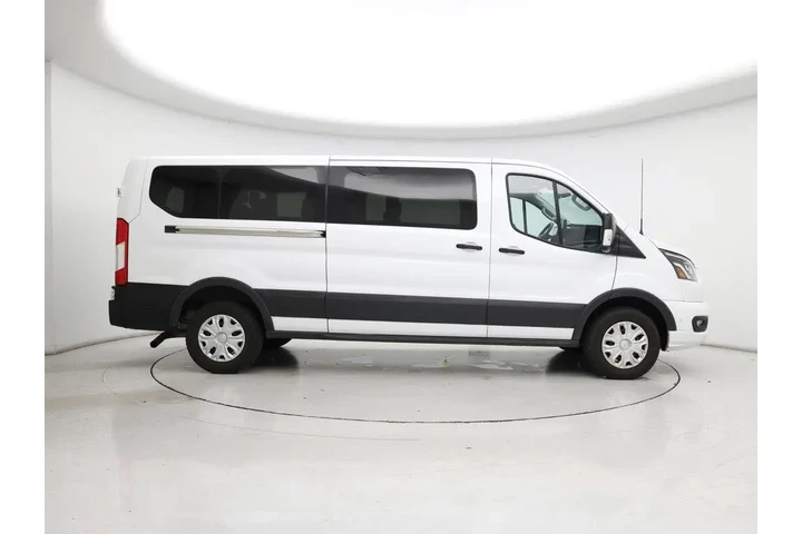 $39998 : Ford Transit 2023 350 XL 3dr image 7