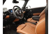 $33995 : MINI Convertible 2023 Cooper thumbnail