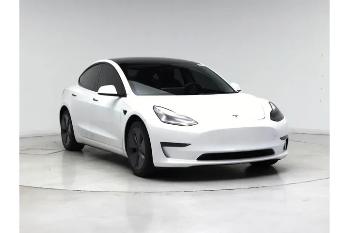 $21998 : Mazda CX-5 2021 Touring 4dr image 1