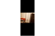 $750 : Cuarto tipo traila amuebl.L.A. thumbnail