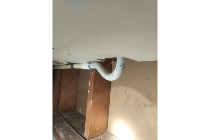 Remodelación image 1