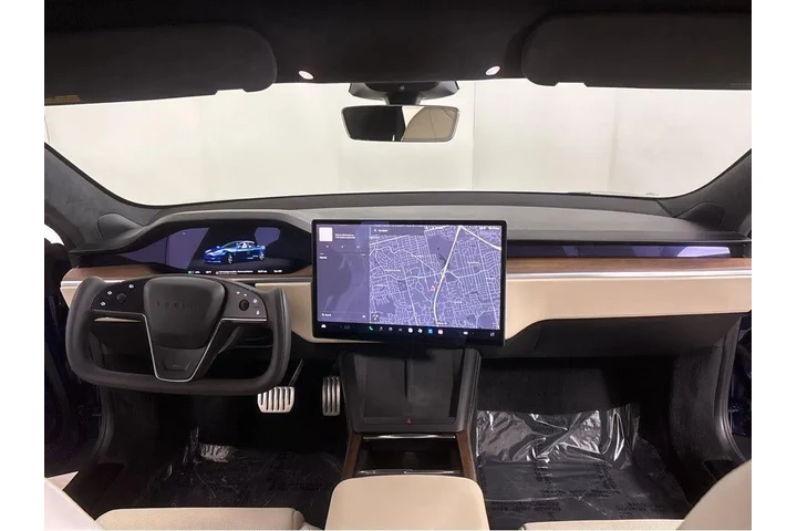 $38697 : 2022 MODEL 3 image 4