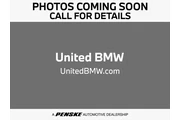 Audi A4 2017 2.0T Premium 4d