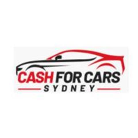 Cash For Cars Sydney image 1