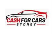 Cash For Cars Sydney en Australia