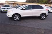 2015 Edge Titanium en Salinas