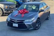 $10995 : 2015 TOYOTA CAMRY2015 TOYOTA thumbnail