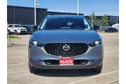 $24608 : Mazda CX-30 2025 AWD 2.5 S C thumbnail