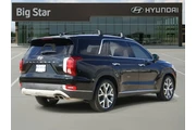 $30788 : Hyundai PALISADE 2022 AWD SE thumbnail