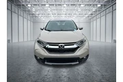 $17995 : Honda CR-V 2019 EX 4dr SUV thumbnail