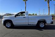 $29896 : Pre-Owned 2023 Silverado 1500 thumbnail