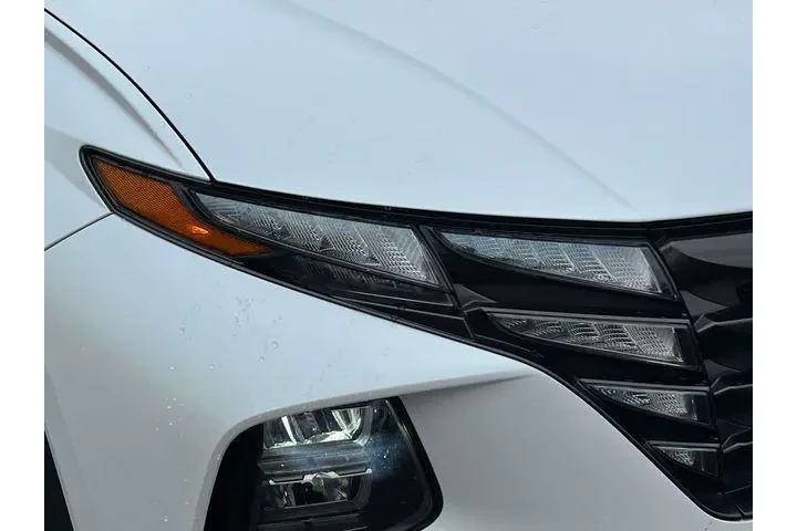 $19887 : Hyundai TUCSON 2022 AWD SEL image 10