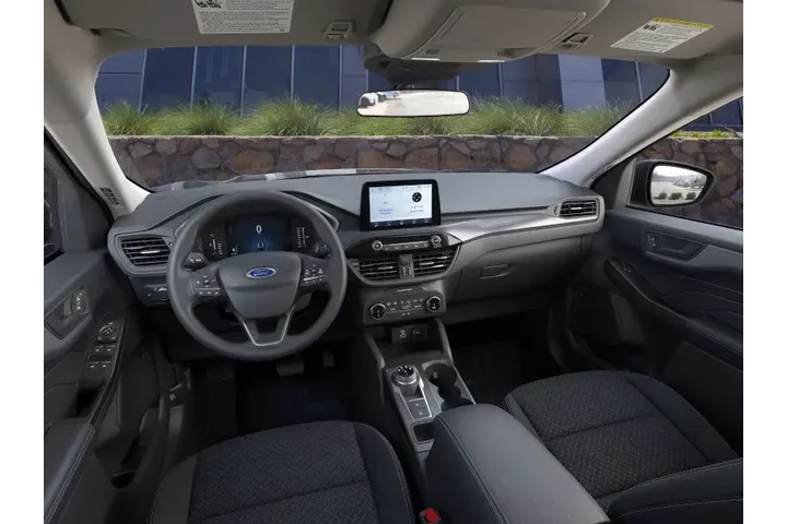 $24031 : Ford Escape 2025 Active 4dr image 9