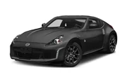 Nissan 370Z 2018 Base 2dr Co en Phoenix
